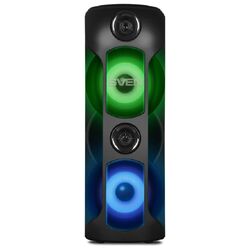 Difuzor portabil fara fir Sven PS-720 (Black) Thumb