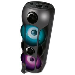 Difuzor portabil fara fir Sven PS-720 (Black) Thumb