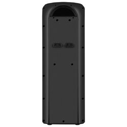 Difuzor portabil fara fir Sven PS-720 (Black) Thumb