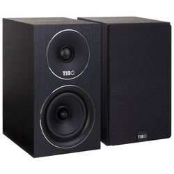 Акустическая система Tibo Harmony 2 (Black)