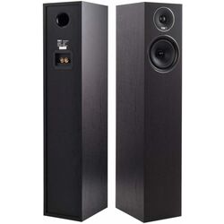 Sistem acustic Tibo Harmony 8 (Black) Thumb