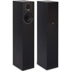 Акустическая система Tibo Harmony 8 (Black)