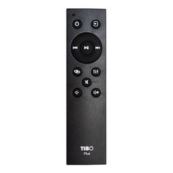 Акустическая система Tibo Plus 1.1 (Black) Thumb