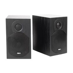 Акустическая система Tibo Plus 1.1 (Black)