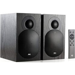 Акустическая система Tibo Plus 1.1 (Black) Thumb