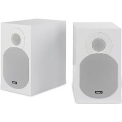 Акустическая система Tibo Plus 2.1 (White)