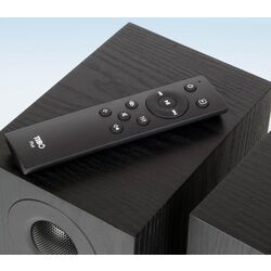 Акустическая система Tibo Plus 3.1 (Black) Thumb