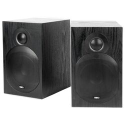 Акустическая система Tibo Plus 3.1 (Black)