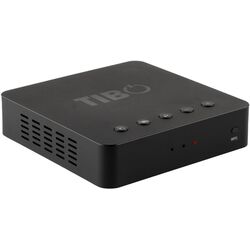 Набор аудиостример + потолочная акустическая система Tibo Bond 4+AmbienTone R1 (Black/White) Thumb