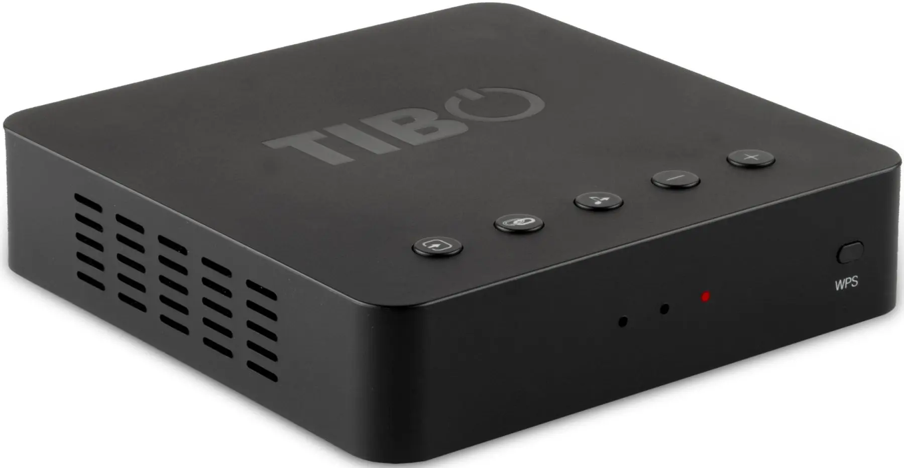 Набор аудиостример + потолочная акустическая система Tibo Bond 4+ AmbienTone R1 Setx3 (Black/White) - 2