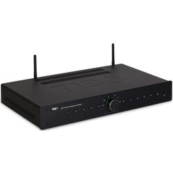 Набор усилитель + акустическая система Tibo SIA75 + Legacy 5+ (Black) Thumb