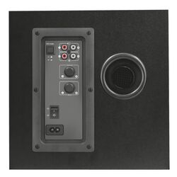 Sistem acustic Trust Gaming GXT 38 Tytan 2.1 (Black) Thumb