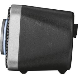 Саундбар Trust Arys Soundbar for PC (Black) Thumb