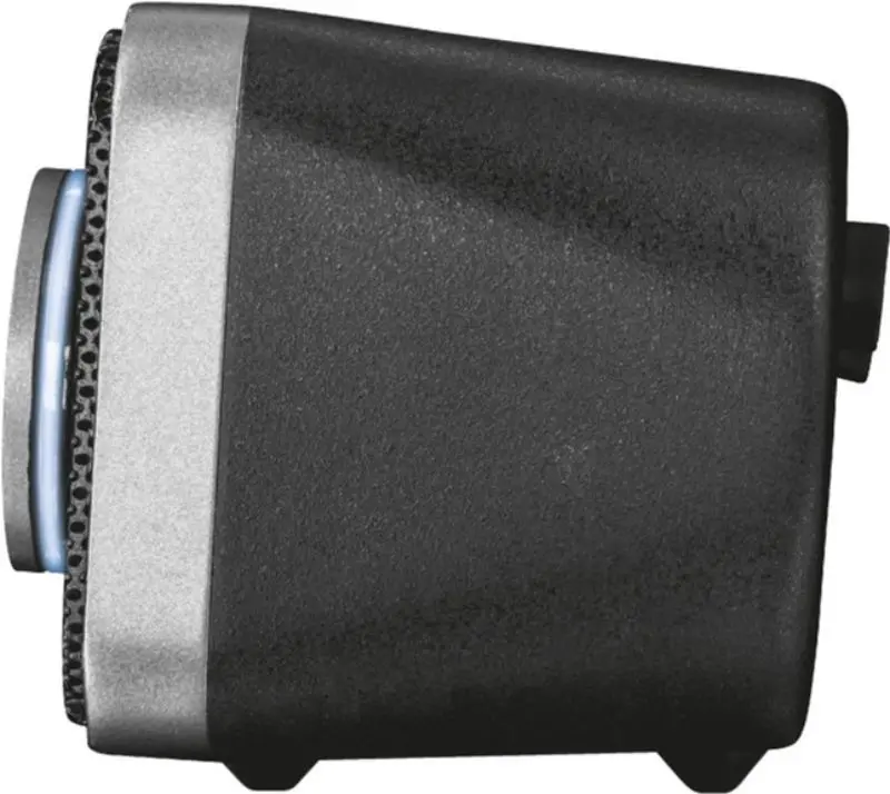 Саундбар Trust Arys Soundbar for PC (Black)