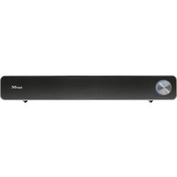 Soundbar Trust Arys Soundbar for PC (Black)