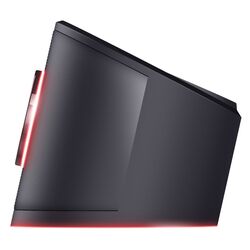 Саундбар Trust Gaming GXT 619 Thorne RGB (Black) Thumb