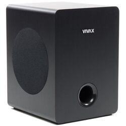 Sounbar Vivax SP-7080H (Black) Thumb