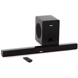 Sounbar Vivax SP-7080H (Black)