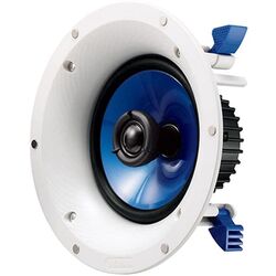 Sistem acustic Yamaha NS-IC600 (White) Thumb