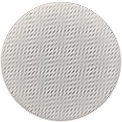 Sistem acustic Yamaha NS-IC600 (White)