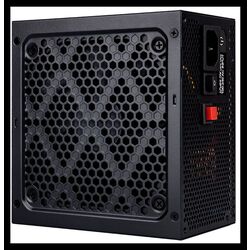 Sursa de alimentare 1StPlayer Armour AR 7.5 PS-750AR (Black) Thumb