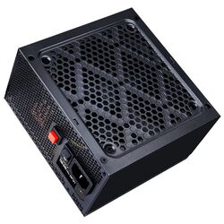 Sursa de alimentare 1StPlayer Armour AR 7.5 PS-750AR (Black) Thumb