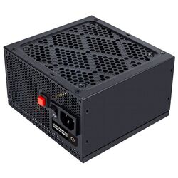 Sursa de alimentare 1StPlayer Armour AR 7.5 PS-750AR (Black) Thumb