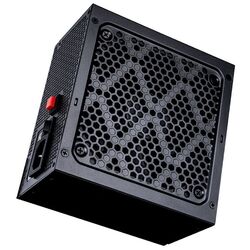 Sursa de alimentare 1StPlayer Armour AR 7.5 PS-750AR (Black) Thumb