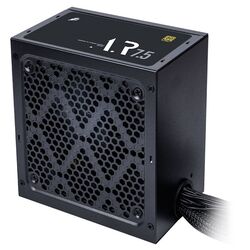 Sursa de alimentare 1StPlayer Armour AR 7.5 PS-750AR (Black) Thumb