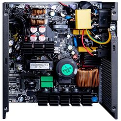 Sursa de alimentare 1StPlayer Armour AR 7.5 PS-750AR (Black) Thumb