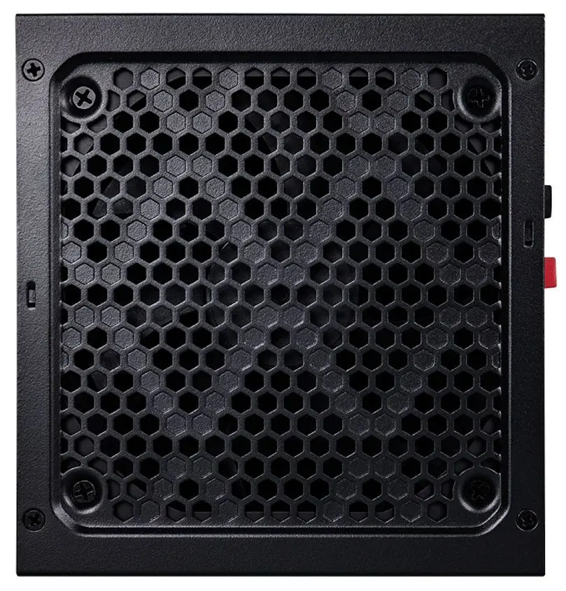 Sursa de alimentare 1StPlayer Armour AR 7.5 PS-750AR (Black)