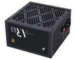 Sursa de alimentare 1stPlayer Armour PS-650AR (Black)