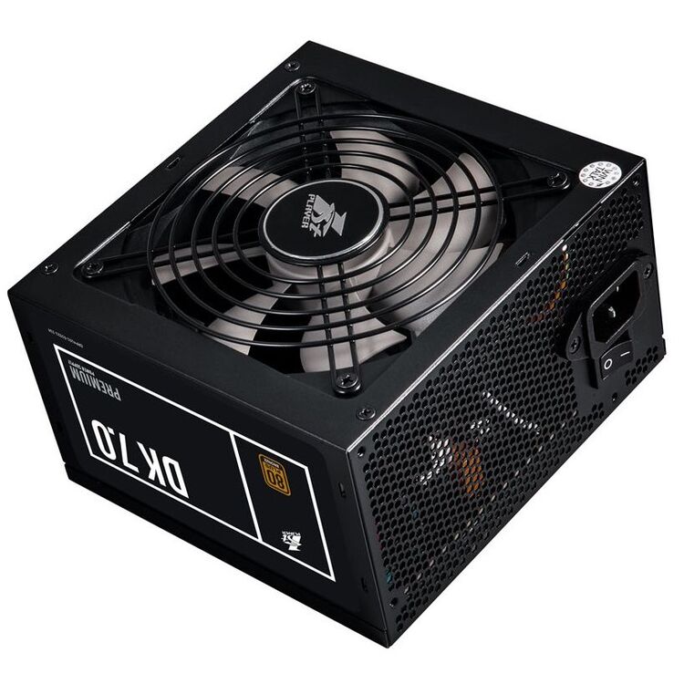 1stplayer ps 700ax. 1stplayer ps 700ax