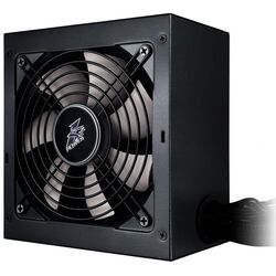 Блок питания 1StPlayer DK Premium 7.0 PS-700AX (Black) Thumb