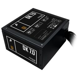 Блок питания 1StPlayer DK Premium 7.0 PS-700AX (Black) Thumb