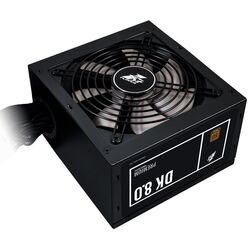 Блок питания 1StPlayer DK Premium 8.0 PS-800AX (Black) Thumb