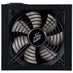 Sursa de alimentare 1StPlayer DK Premium 8.0 PS-800AX (Black)