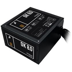 Блок питания 1StPlayer DK Premium 8.0 PS-800AX (Black) Thumb