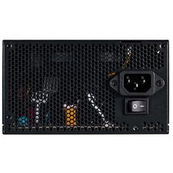 Блок питания 1StPlayer DK Premium 8.0 PS-800AX (Black) Thumb
