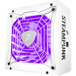 Sursa de alimentare 1StPlayer PS-750AX Steampunk (White) Thumb