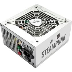 Sursa de alimentare 1StPlayer PS-750AX Steampunk (White) Thumb