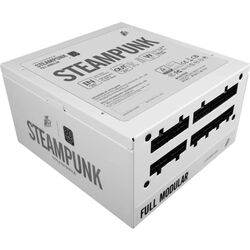 Sursa de alimentare 1StPlayer PS-750AX Steampunk (White) Thumb