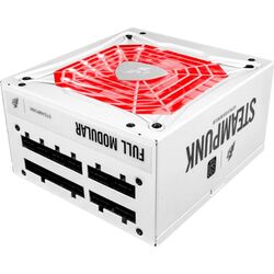 Sursa de alimentare 1StPlayer PS-750AX Steampunk (White) Thumb