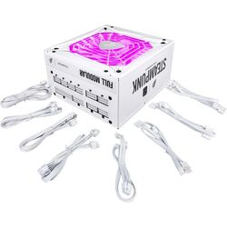 Sursa de alimentare 1StPlayer PS-750AX Steampunk (White) Thumb