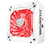 Sursa de alimentare 1StPlayer SteamPunk PS-650AX (White)