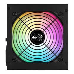 Sursa de alimentare AeroCool KCAS Plus Gold 850W (Black) Thumb