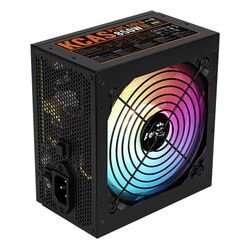Sursa de alimentare AeroCool KCAS Plus Gold 850W (Black)
