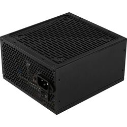 Sursa de alimentare AeroCool LUX 850W (Black) Thumb