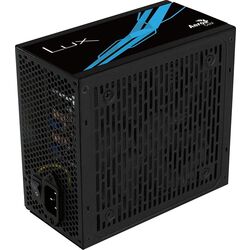 Sursa de alimentare AeroCool LUX 850W (Black)