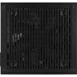 Sursa de alimentare AeroCool LUX 850W (Black) Thumb